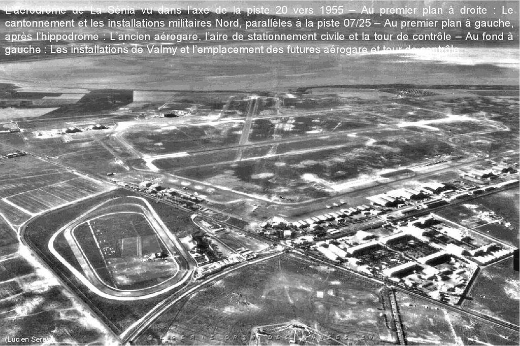 122 - AERODROMES ET BASES 1945-1962-1-ORAN LA SENIA BA 141 (46).jpg
